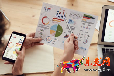 開網店需要辦理營業執照嗎?開網店如何運營? 開網店需要辦理營業執照嗎?開網店如何運營?