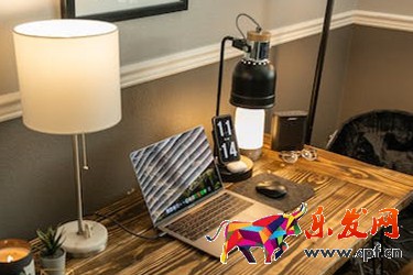 淘寶上開店鋪需要多少錢?如何在淘上開店鋪?.jpg 淘寶上開店鋪需要多少錢?如何在淘上開店鋪?.jpg