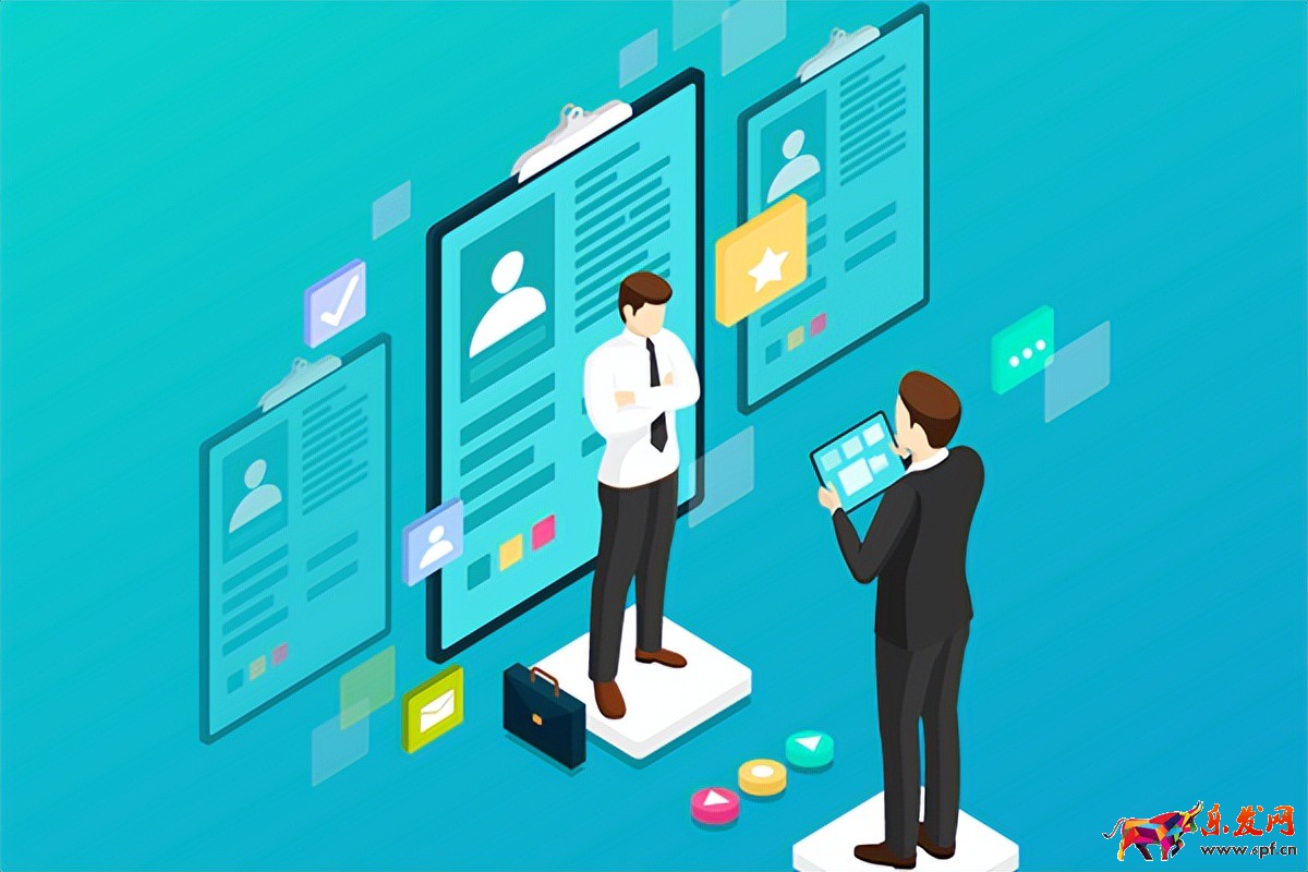 淘寶店鋪方圖長圖什么意思?方圖怎么做?