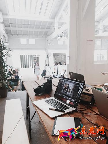 淘寶運營團隊怎么找(教你找優質運營團隊)