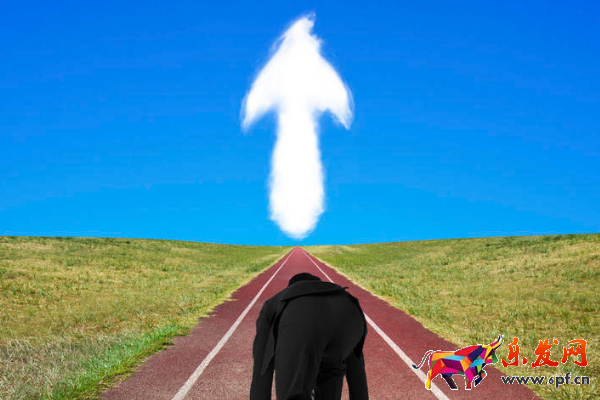 一件代發根本賣不出去嗎?賣什么利潤高? 一件代發根本賣不出去嗎?賣什么利潤高?