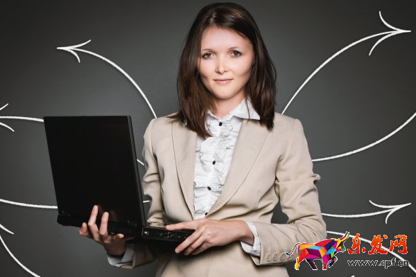 淘寶開零食店有什么要求？怎么找貨源？