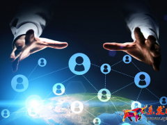 怎樣用阿里巴巴1688開網店？怎么成為1688分銷商？