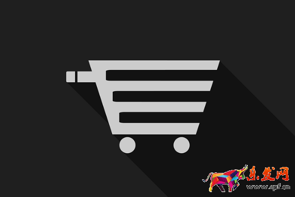 手機淘寶怎么免費開店？怎么交保證金？