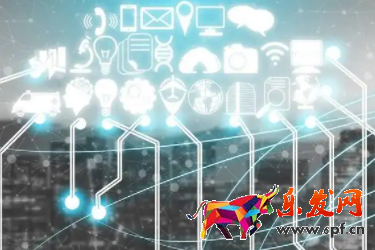 怎樣制作淘寶店鋪圖標?淘寶店鋪logo怎么弄? 怎樣制作淘寶店鋪圖標?淘寶店鋪logo怎么弄?