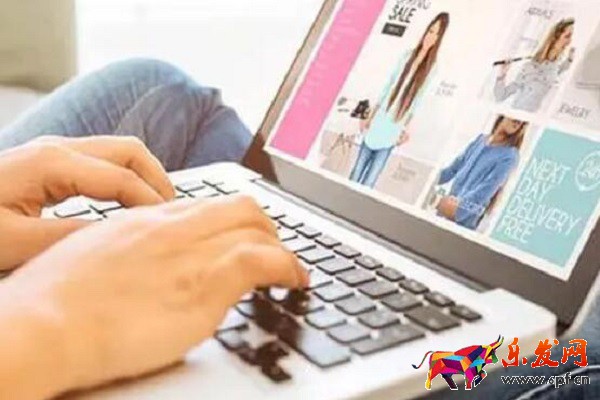 淘寶網(wǎng)店鋪裝修的優(yōu)缺點(diǎn)是什么?裝修模板有啥優(yōu)勢(shì)? 淘寶網(wǎng)店鋪裝修的優(yōu)缺點(diǎn)是什么?裝修模板有啥優(yōu)勢(shì)?