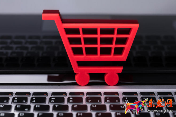 淘寶無貨源開店的風險是什么？注意什么？