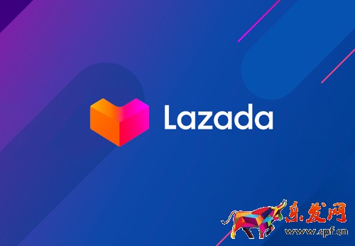 lazada入駐需要什么條件?入駐流程介紹
