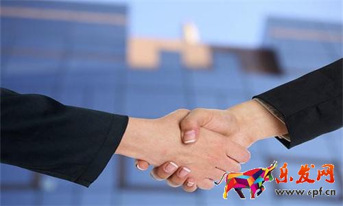 lazada泰國本土店怎么開?2022來贊達(dá)泰國本土店入駐流程