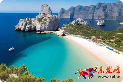 麻吉寶在哪里展示? 麻吉寶在哪里展示?