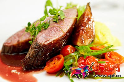 小紅書入駐費用是多少(圖2) 小紅書入駐費用是多少(圖2)