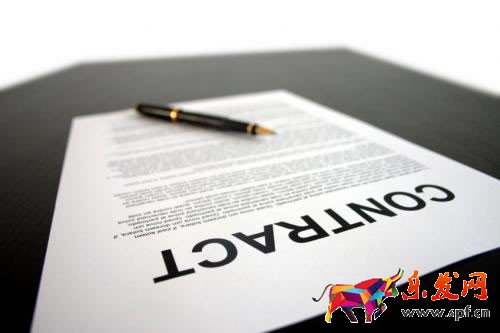 shopify入駐條件費(fèi)用介紹,shopify開店申請流程(圖4)