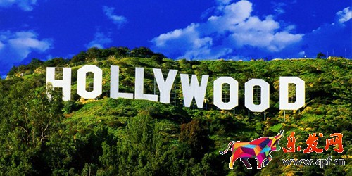 shopify入駐條件費(fèi)用介紹,shopify開店申請流程(圖2)