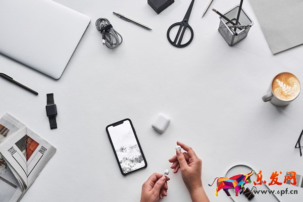 小紅書入駐條件及費用是什么？如何商業認證的