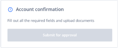 Ozon入駐注冊流程