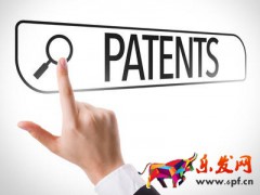 國際E郵寶發貨流程及常見問題解答