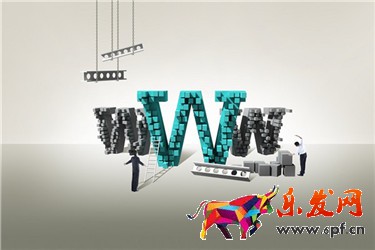 Shopify可以做虛擬產(chǎn)品嗎 Shopify可以做虛擬產(chǎn)品嗎