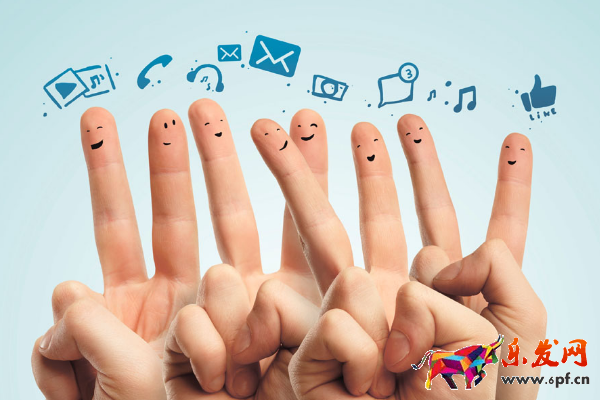 shopify店鋪裝修教程 shopify店鋪裝修教程