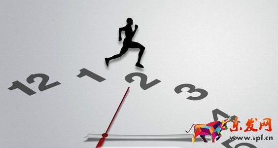 shopify貨源怎么發(fā)貨 shopify貨源怎么發(fā)貨