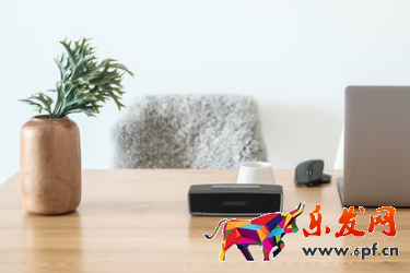 shopify可以用亞馬遜FBA發貨嗎?要注意什么?.png shopify可以用亞馬遜FBA發貨嗎?要注意什么?.png