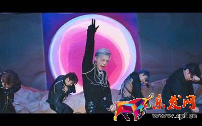 小紅書的筆記推廣券怎么得？_小紅書的推廣券怎么使用