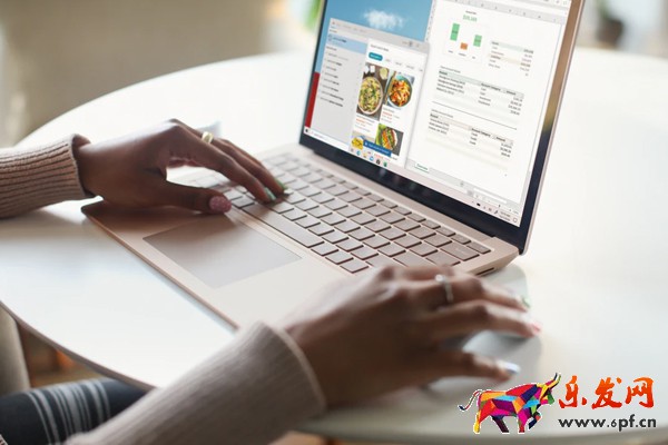 拼多多介入率怎么降低 拼多多介入率怎么降低