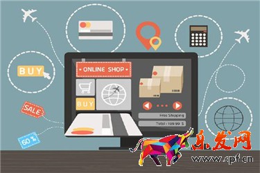 拼多多選品的方法和技巧是什么 拼多多選品的方法和技巧是什么