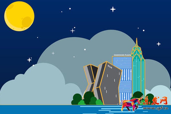 拼多多銷量排行榜在哪里看