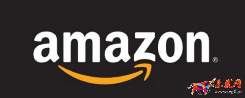 亞馬遜開店費(fèi)用最低多少的
