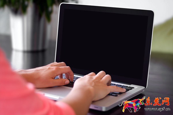 拼多多0元砍價技巧是什么 拼多多0元砍價技巧是什么