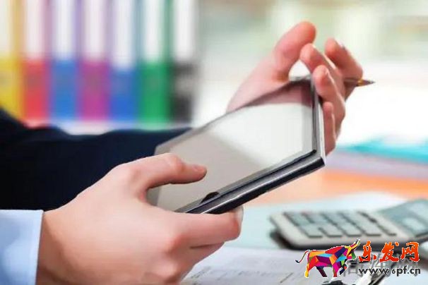 淘寶主圖尺寸不符合怎么處理,淘寶主圖不能超過多大 第1張