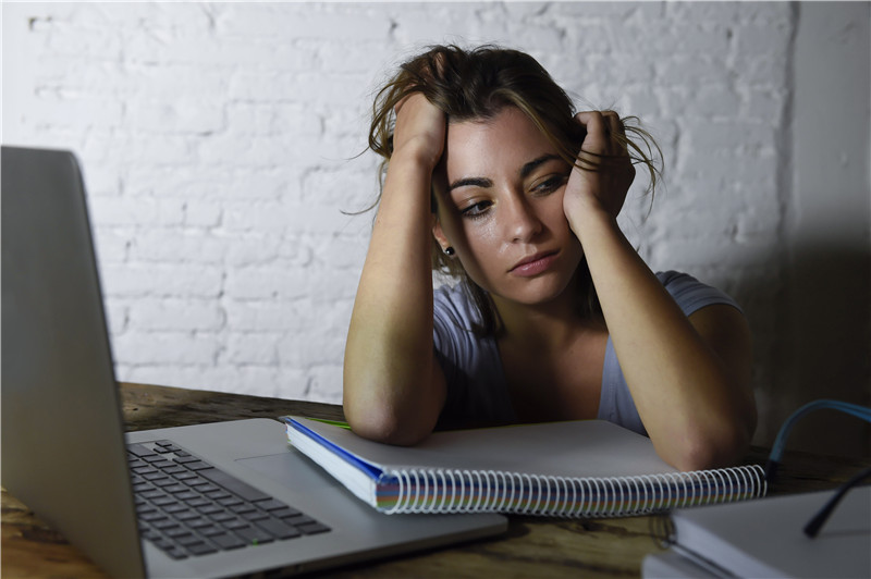 美客多物流方式