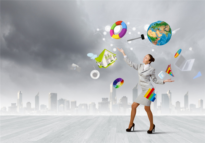 美客多查看銷量