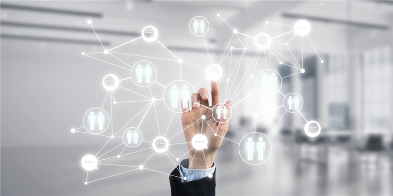 美客多本土店與跨境店的優勢對比