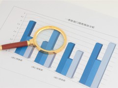 美客多賣家正確打開Catalog Listing的方式