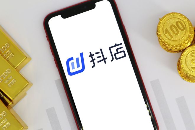 開抖店需要什么材料?詳細(xì)資料及注意事項(xiàng)來啦!