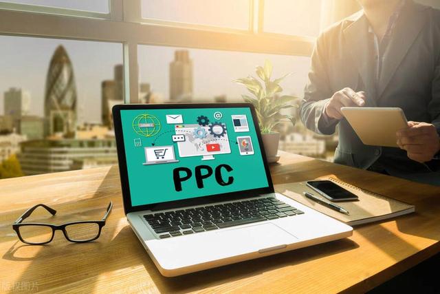 做電商如何起步?新手必學(xué)的四大技巧!