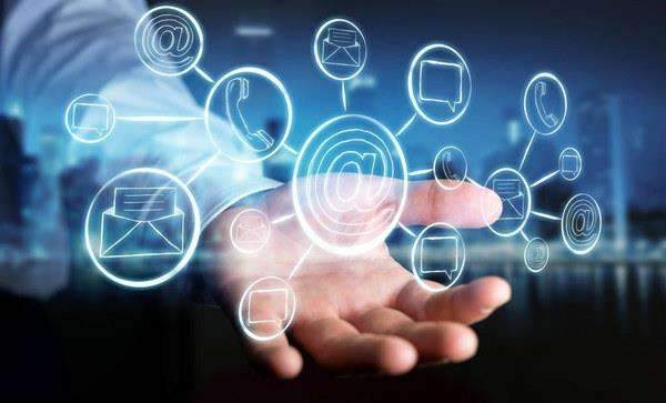 抖音小店賣課程需要什么資質？有哪些要求？