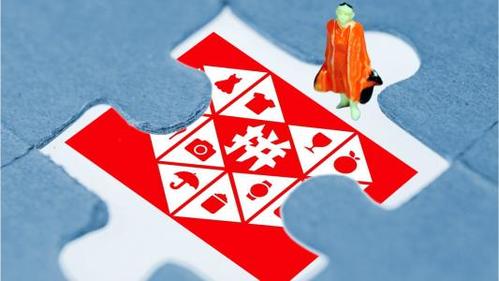 拼多多新手商家必做的三件事,趕緊來看看!