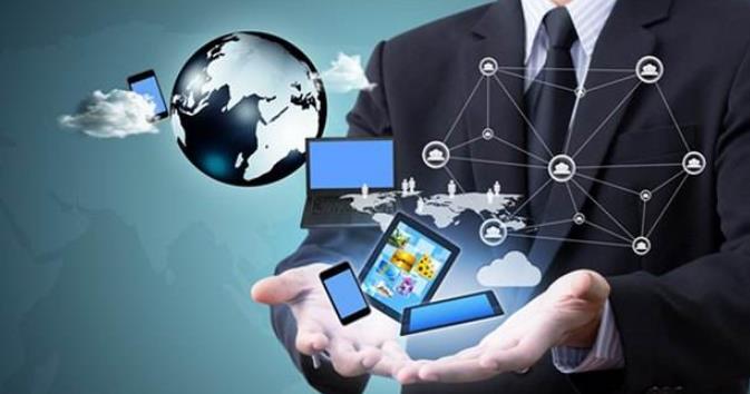 如何做1688運營?這個超實用的攻略送給你!