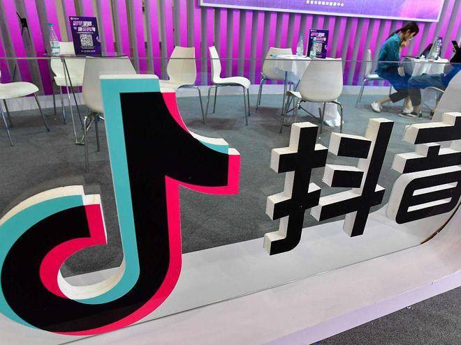 抖店在哪里優化商品?抖店怎么優化商品?