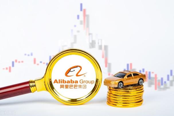 阿里巴巴賣家怎么處理質量問題？質量問題處理的技巧