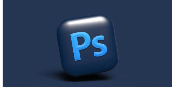 ps怎么做煙花綻放效果?這個方法簡單又好看!