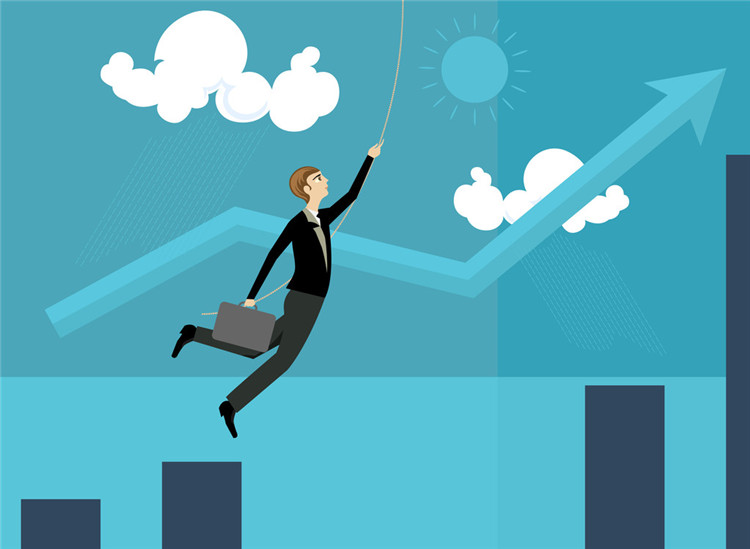 速賣通開店成本全解析