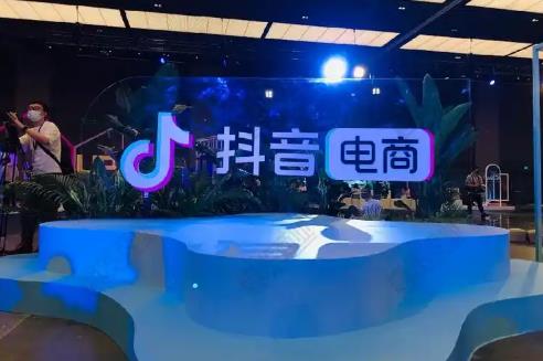 抖音小店有流量沒有轉(zhuǎn)化如何操作？試試這四個方法！