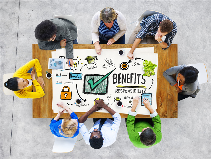 美客多 KYC審核攻略