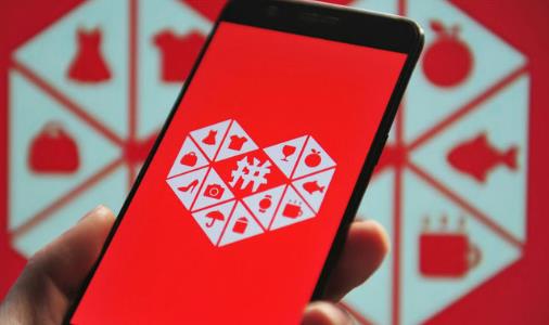 拼多多推廣失敗怎么回事?一般是什么原因?