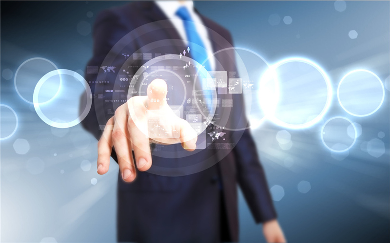 個人開跨境電商速賣通店鋪要注意什么