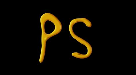 ps怎么一鍵清空畫布內容?這些方法快速學會!