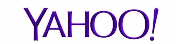 日本有哪些電商平臺(tái)(日本電商平臺(tái)TOP10)